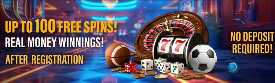 CristalPoker