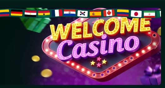SpinBetter casino